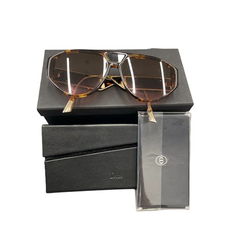 dior havane sunglasses|Dior Havane Sunglasses .